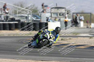 media/Nov-02-2025-CVMA (Sun) [[337aff29ab]]/Race 2-Formula Open/